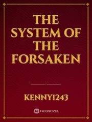 The system of the forsaken Book