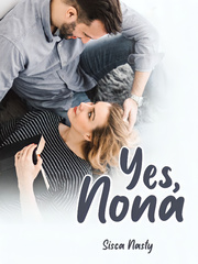 Yes, Nona Book