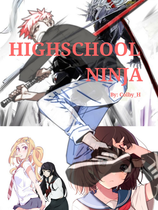 Highschool Of The Dead Novels & Books - WebNovel