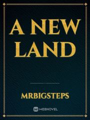 A New land Book