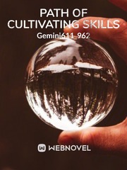 Into the Multiverse of Cultivation Book