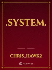 .System. Book