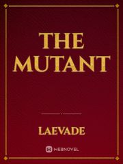 The Mutant Book