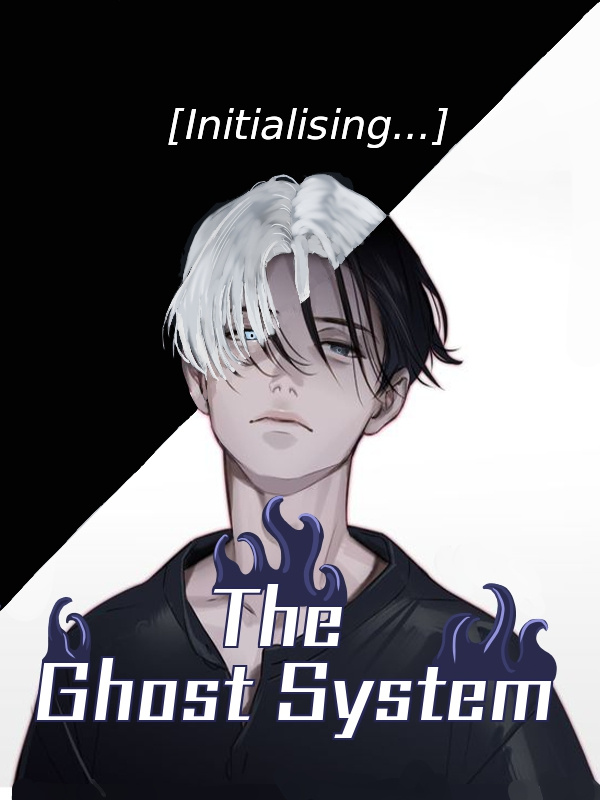 The Ghost System