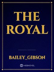The royal Book