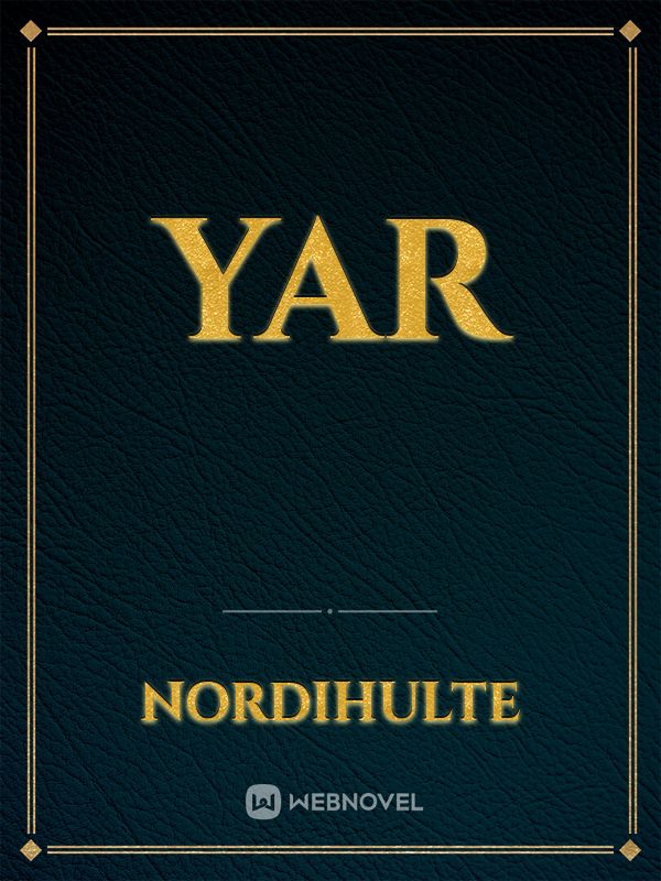 yar Book