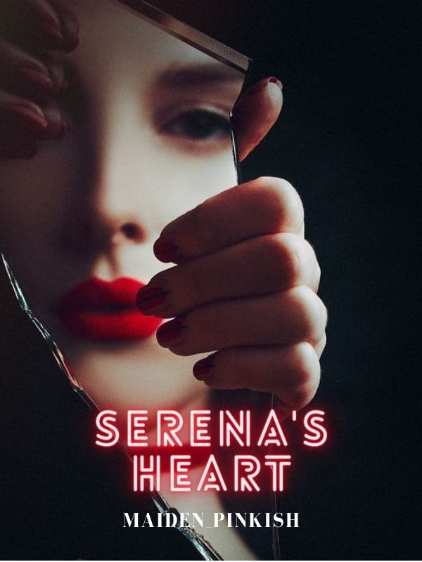 Serena's Heart