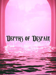 Depths of Despair Book