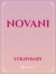 Novani Book