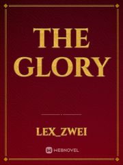 The Glory Book