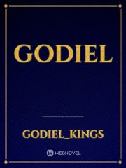Godiel Book