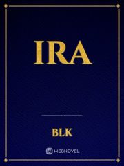 Ira Book