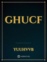 ghucf Book