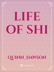Life of Shi Book