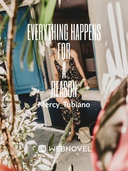 Mercy M. Tubiano Book