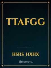 ttafgg Book