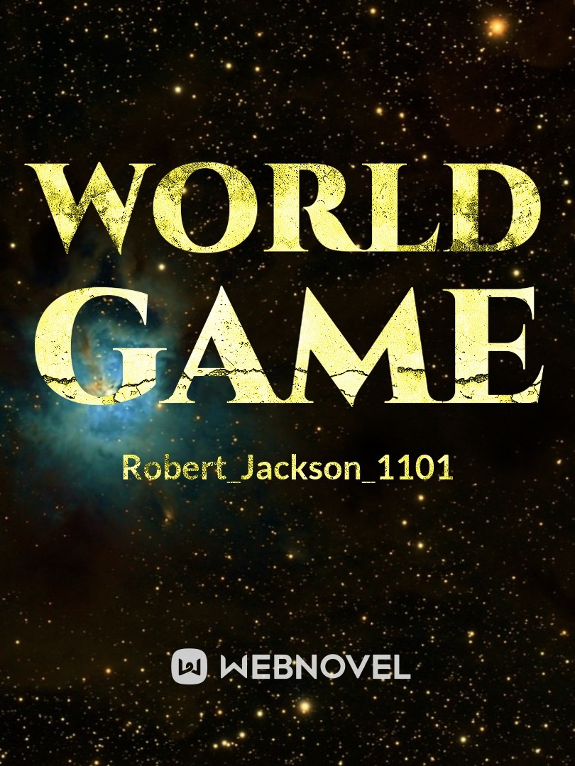 World Game Book