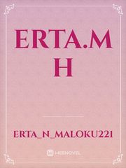 erta.m h Book