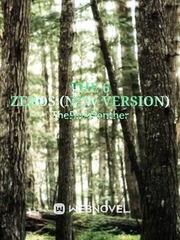 THE 6 ZEROS (new version) Book