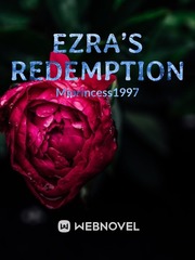 Ezra’s Redemption Book