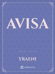 AVISA Book