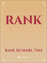 rank Book