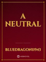 A Neutral Book