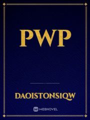 pwp Book