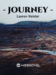 - Journey - Book
