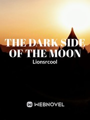 The Dark side of the Moon Book