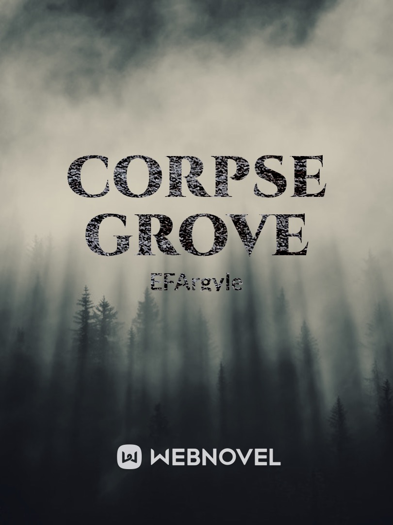 Corpse Grove
