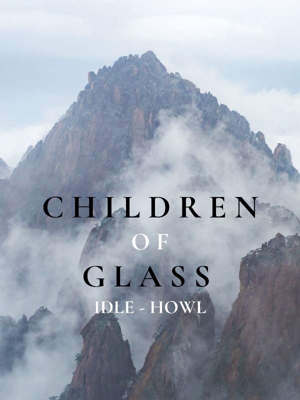 Children of Glass