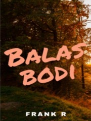 Balas Bodi Book
