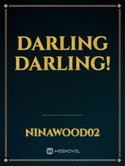 Darling darling! Book
