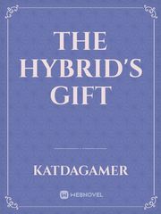 The Hybrid's Gift Book