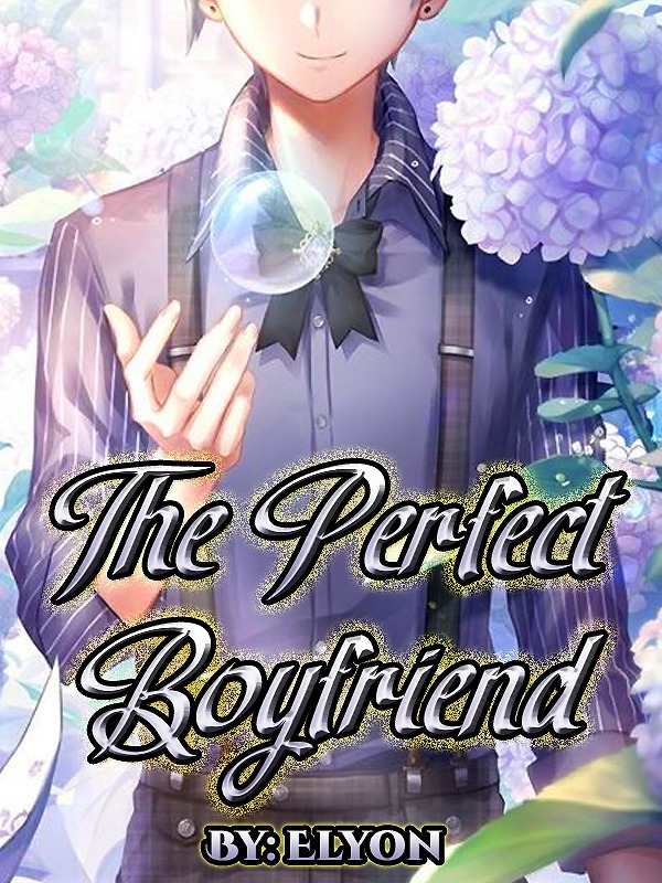 The Perfect Boyfriend: Go! Go! Summons!