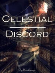 Celestial Discord Book