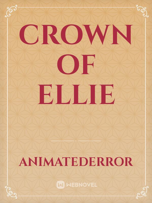 Crown of Ellie