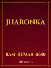 jharonka Book