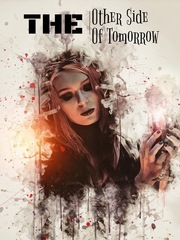 The Other Side of Tomorrow Book