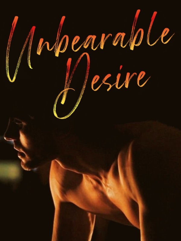 Unbearable Desire: Fayre Eunice