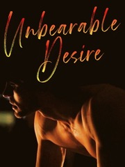 Unbearable Desire: Fayre Eunice Book