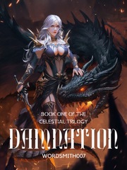Damnation Book
