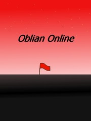 Oblian Online Book
