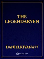 the legendaryen Book