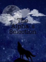 The Alpha’s Selection Book