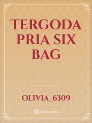 Tergoda Pria Six Bag Book