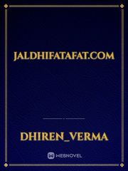 jaldhifatafat.com Book