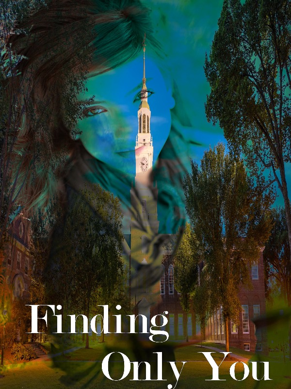 Finding Only You