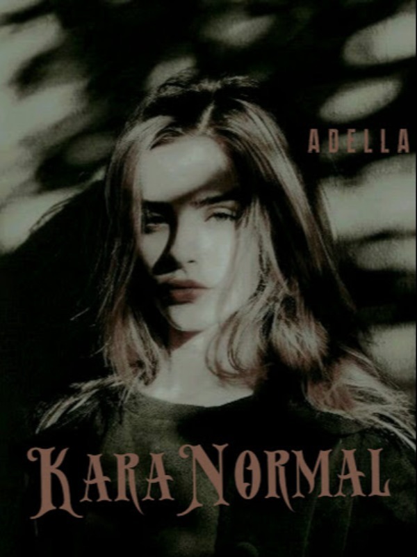 Kara-Normal